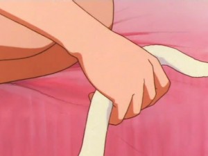 screenshot-anime-sailor-moon-super-s-episode-144-155.jpg