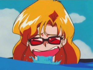screenshot-anime-sailor-moon-super-s-episode-144-192.jpg