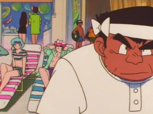 screenshot-anime-sailor-moon-super-s-episode-144-202.jpg