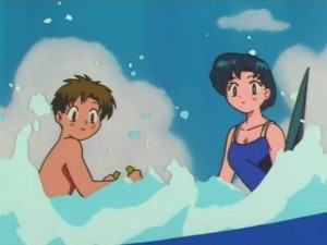 screenshot-anime-sailor-moon-super-s-episode-144-223.jpg