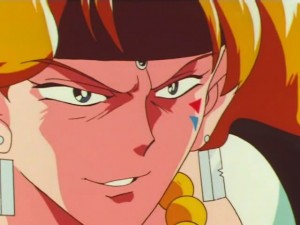 screenshot-anime-sailor-moon-super-s-episode-144-328.jpg