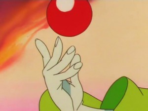 screenshot-anime-sailor-moon-super-s-episode-144-346.jpg