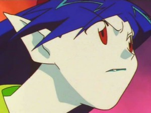 screenshot-anime-sailor-moon-super-s-episode-144-447.jpg