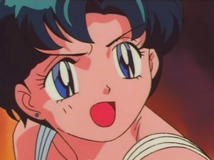 screenshot-anime-sailor-moon-super-s-episode-144-454.jpg