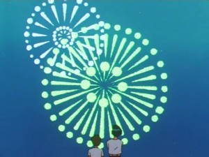 screenshot-anime-sailor-moon-super-s-episode-144-477.jpg
