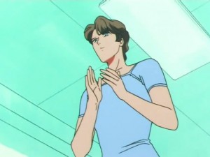screenshot-anime-sailor-moon-super-s-episode-144-488.jpg