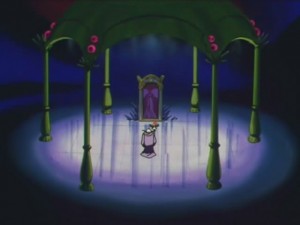 screenshot-anime-sailor-moon-super-s-episode-150-464.jpg