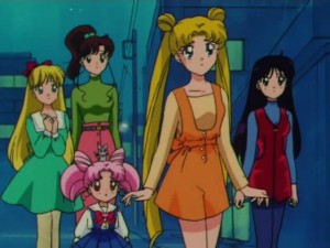 screenshot-anime-sailor-moon-super-s-episode-151-270.jpg