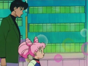 screenshot-anime-sailor-moon-super-s-episode-157-261.jpg