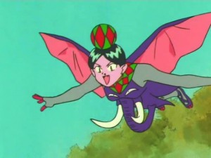 screenshot-anime-sailor-moon-super-s-episode-157-375.jpg