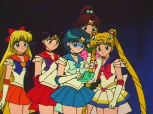 screenshot-anime-sailor-moon-super-s-episode-163-030.jpg