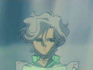 screenshot-anime-sailor-moon-super-s-episode-163-126.jpg