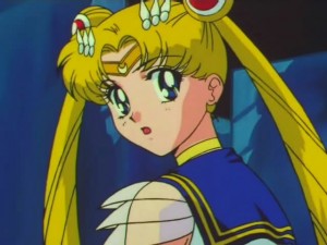 screenshot-anime-sailor-moon-super-s-episode-163-321.jpg