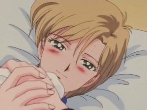 screenshot-anime-sailor-moon-super-s-special-2-049.JPG