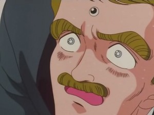 screenshot-anime-sailor-moon-super-s-special-2-216.JPG