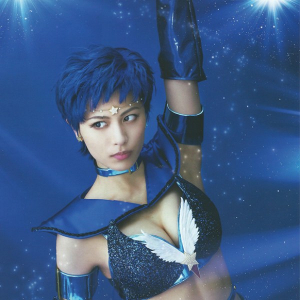 seiya_harukawa_meiku_02.jpg