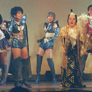 seya_katayama_sayuri_06.jpg