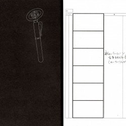 storyboards-18b.jpg