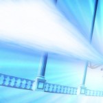usagi-attack-moon-twilight-flash-anime-crystal.jpg