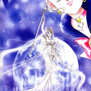 usagi-neo-queen-serenity-manga.jpg