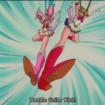 usagi_a_attack_double_sailormoon_kick.jpg
