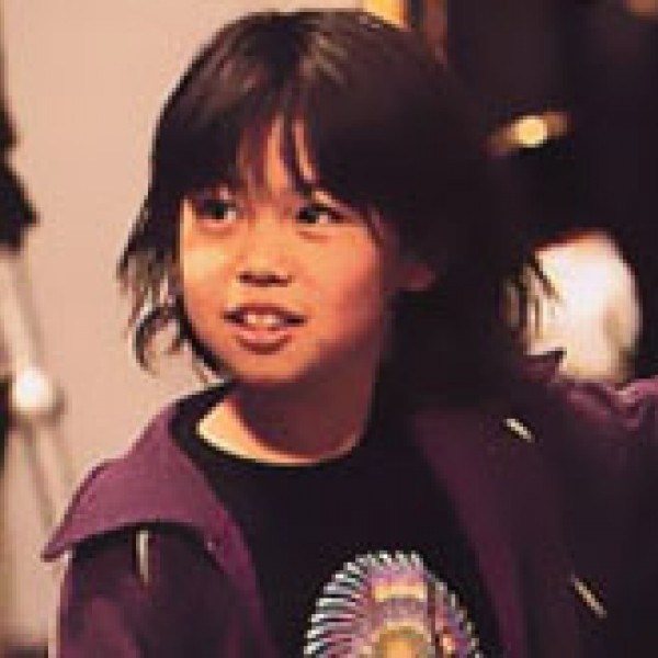 yamamoto_aisha_01.jpg