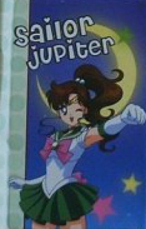 04-Ju-book.jpg