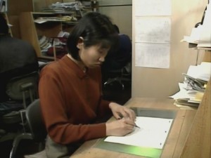 05-Naru.JPG