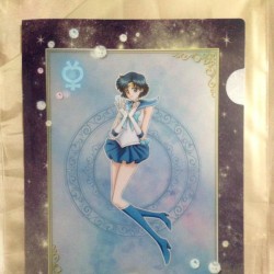 Animate's_bonus_plastic_files_3(vol.3-5).jpg