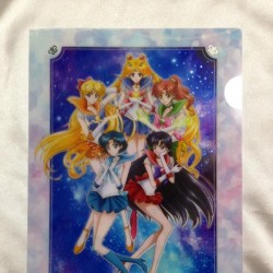 Animate's_bonus_plastic_files_7(all_vol.).jpg