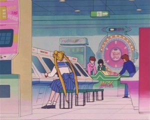 Game Center Crown-03.JPG