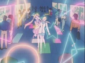 Harajuku-01.JPG