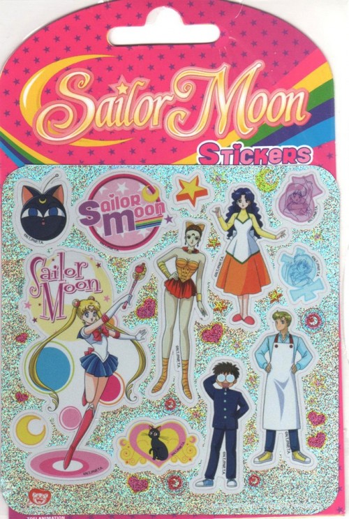 Ita-sticker-02-02-02.jpg