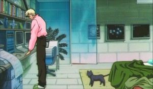 Kakerus-room (6).jpg