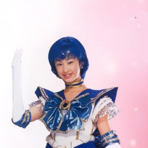 Macuri_Kawabe_Chieso_014.jpg
