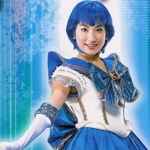 Macuri_Wakayama_Manami_004.jpg