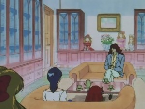 MikasHouse-03.JPG
