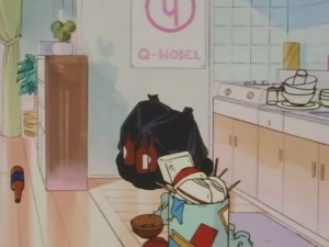 MotokisFlat-05.JPG