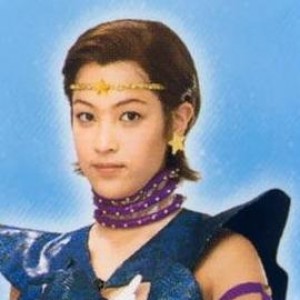 Musical_Maker_Akiko_000.jpg