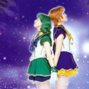 Musical_Uranus_Nao_004.jpg