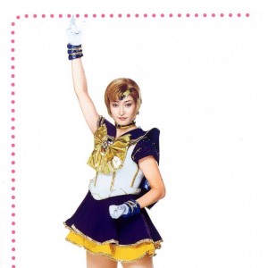Musical_Uranus_Nao_011.jpg