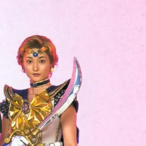 Musical_Uranus_Nao_019.jpg