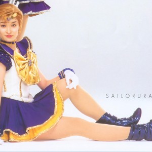 Musical_Uranus_Nao_026.jpg