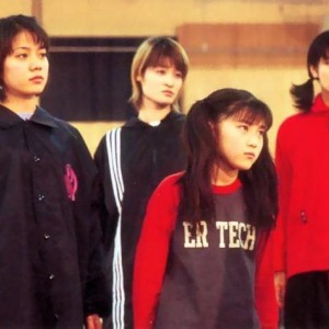 Musical_Uranus_Nao_real_026.jpg