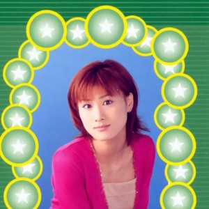Neptune_Asami_real_010.jpg