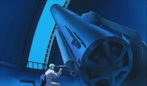 Observatory (3).jpg