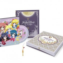 SMC_Blu_ray_Ltd_Edition_9.1.jpg