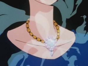 SailorMoon-s1-001(138).jpg