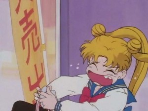 SailorMoon-s1-001(174).jpg