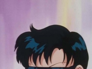 SailorMoon-s1-001(177).jpg